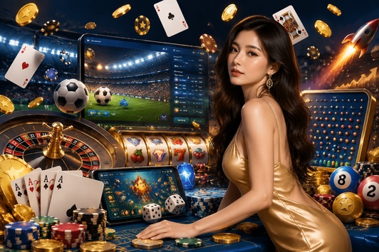 333pg
